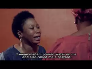 Video: Penny Wise - Latest Yoruba Movie 2018 Drama Starring: Doris Simeon | Akin Olaiya
